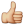 Emoji Smiley 106